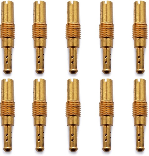 Set ugello gigle - set,