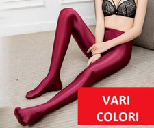 L DE LUXE OPAQUE SHEER