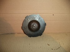 MV AGUSTA 125 TRL - COPERCHIO