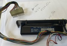 Penny And Giles Fader 3622