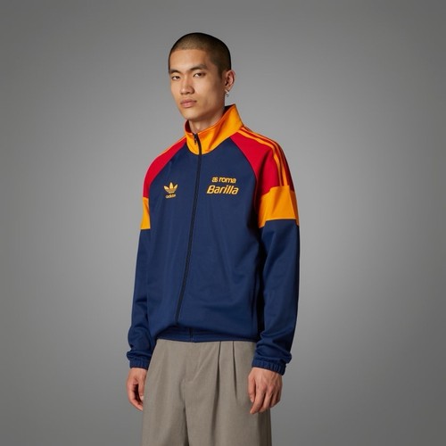 Adidas roma 1993 bring - as, back