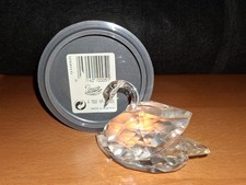 Swarovski Cigno n.010005 con