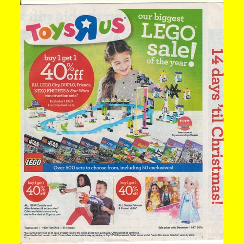 Toys flyer 2016 - r,