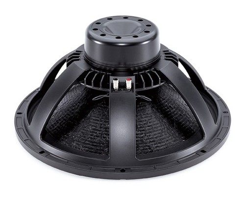 Speakers 18nw100 8 ohm - 18nw100,