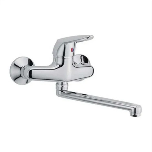 Rubinetto miscelatore - rubinetto,