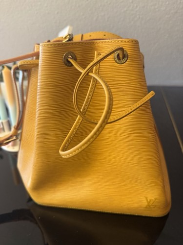 Borsa tracolla louis vuitton - borsa,