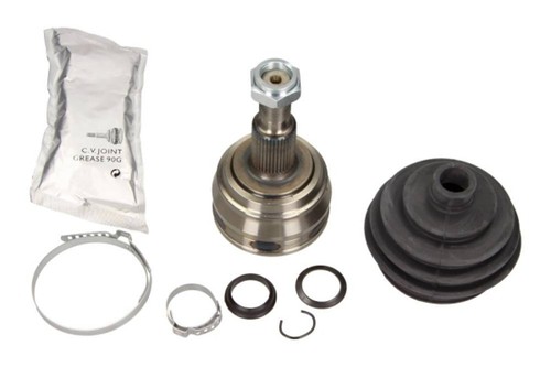 Maxgear kit giunti albero - giunti,