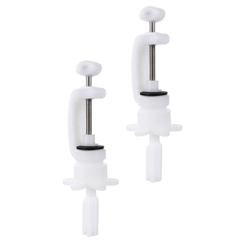 Pezzi supporto testa - pezzi,