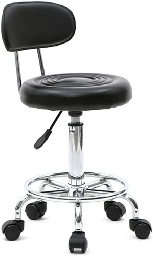 Sgabello ergonomico con - sgabello,