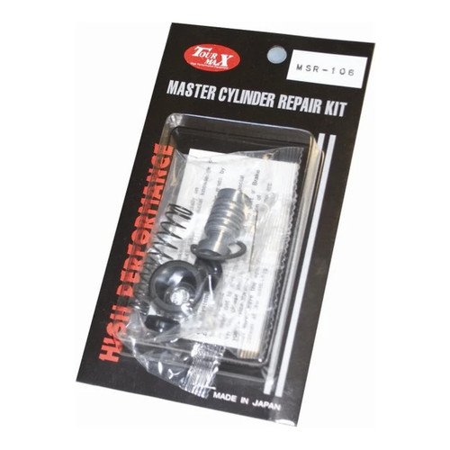 Kit riparazione cilindro freno