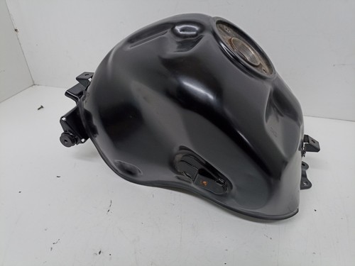 Serbatoio keeway 125 rkf 2021 - serbatoio,