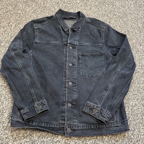 Levi uomo taglia - levi's, media