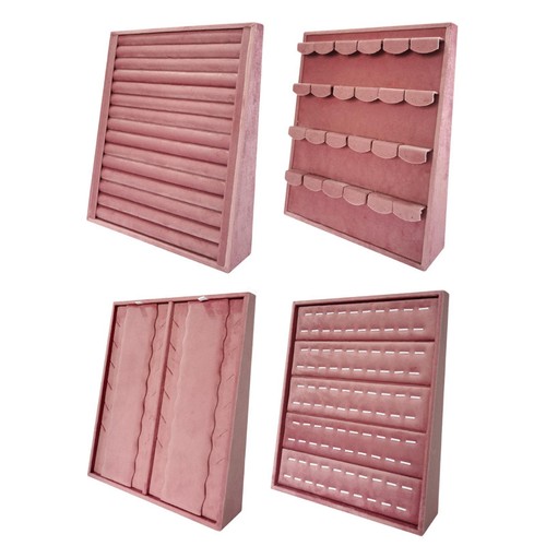 Organizzatore per gioielli - per,