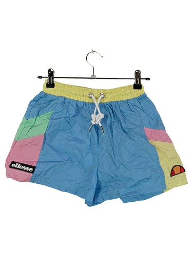 Pantaloncini bagno donna - da,