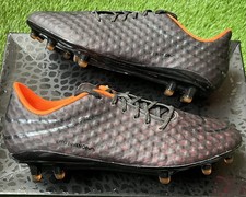 Scarpe da calcio Nike