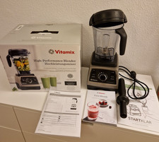 Vitamix Professional Series
