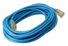 Southwire Coldflex Heavy Duty
