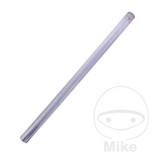 36639-compatible con YAMAHA DT