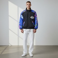 Cerruti Sport 1881 giacca