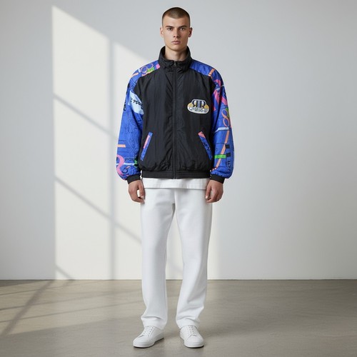 Cerruti sport 1881 - cerruti, giacca
