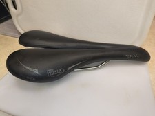 Selle Italia SLK Saddle