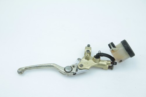Pompa freno ducati 900 - pompa,