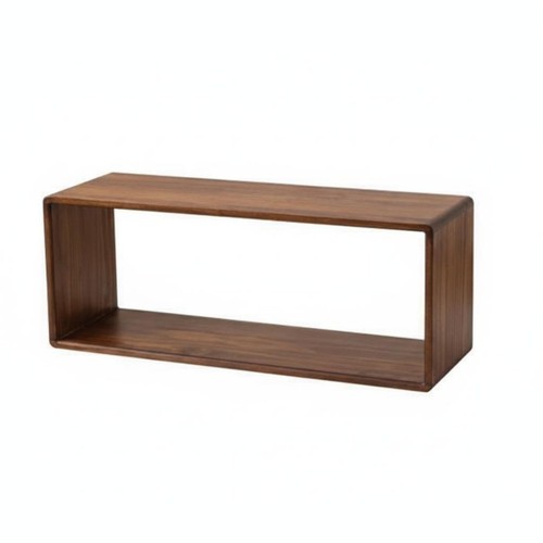 Cubo contenitore stile - contenitore, nordico