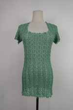 MISSONI WOMEN'S DRESS SIZE 40