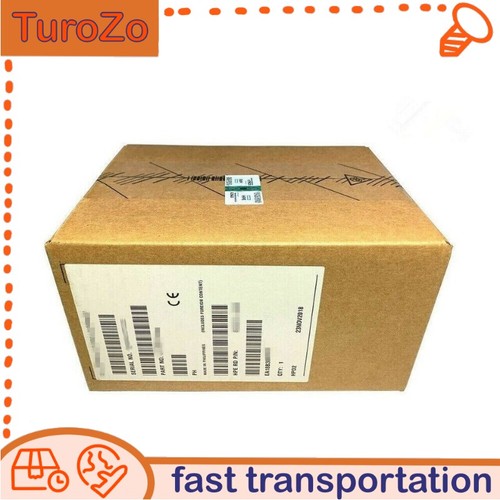 R0q35a p13010 001 nuovo hpe - p13010-001,
