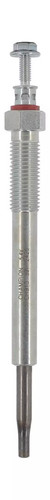 Candeletta champion ch913 per - candeletta,