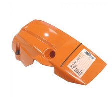 Cappottatura motosega modelli