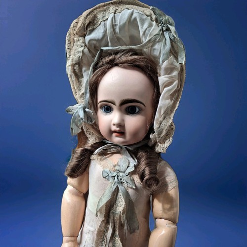 Superbe bebe jumeau fin - bebe,