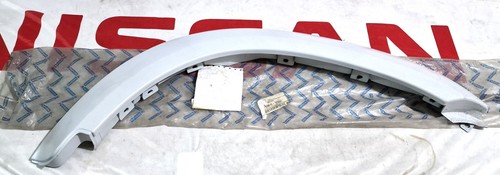 Rivestimento esterno ant - rivestimento,