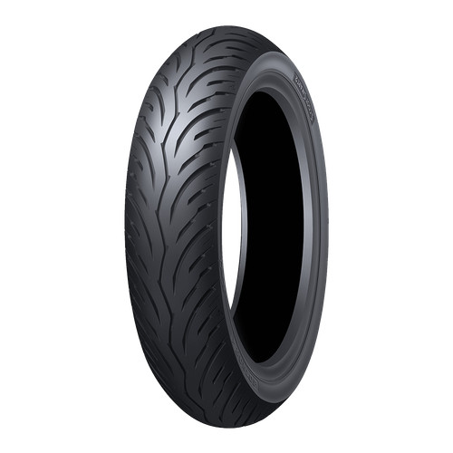 Pneumatici moto dunlop - pneumatici,