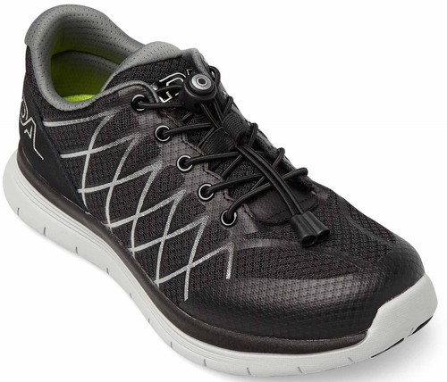 Scarpe ortopediche sportive - scarpe,