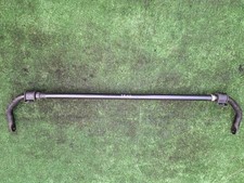 Barra oscillante anteriore