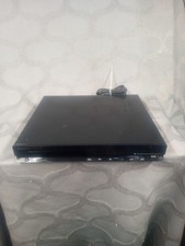 Sony Bravia DAV-TZ140 HBD-TZ140 DVD sistema home theater senza telecomando