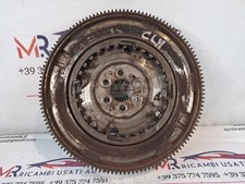 VOLANO PER AUDI A3 Serie (8P1) 03L105266EL CLHA diesel 1598 (08>12)