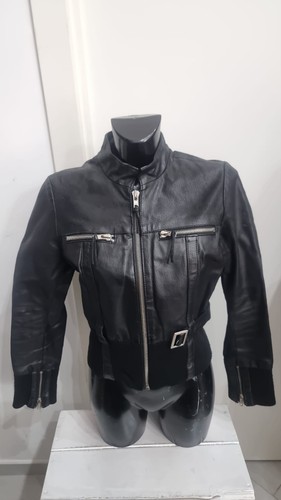 Giacca cappotto oviesse - cappotto, young