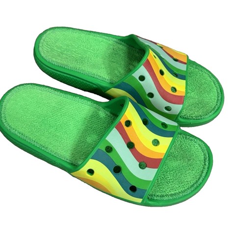 Crocs sandali classici zen