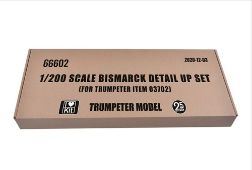Trombettiere 66602 scala - 66602,