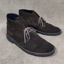 Stivali Clarks Originals