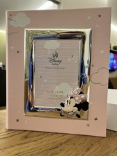 ALBUM PORTAFOTO DISNEY BIMBA