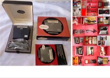 RASOIO ELETTRICO SUNBEAM