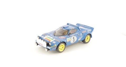 Vehicule rallye n - vehicule, de