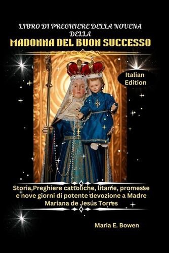 Libro preghiere della - di,