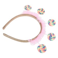 Children's Bangbangtang