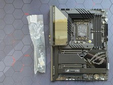 Asus rog maximus z690 hero - asus,