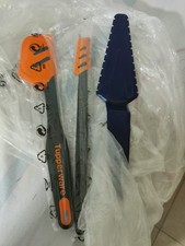 Tupperware Spatola Sott