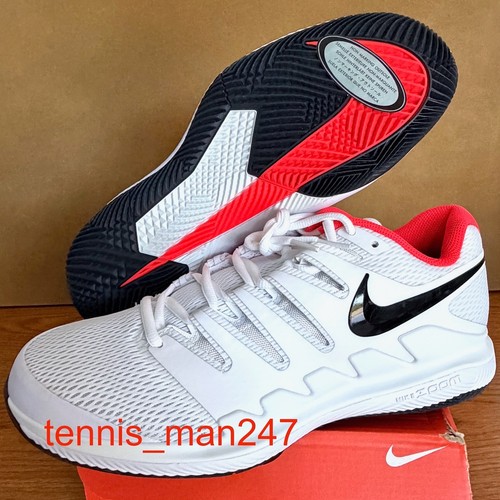 Scarpe tennis nike roger - tennis,